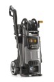 hps650rg-big.jpg