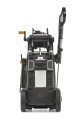 hps650rg1-big.jpg