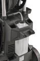 hps650rg2-big.jpg