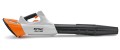 bga1005.jpg
