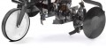 src_685_rg_-big.jpg