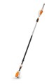 HLA863.jpg