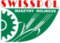 SHA562.jpg