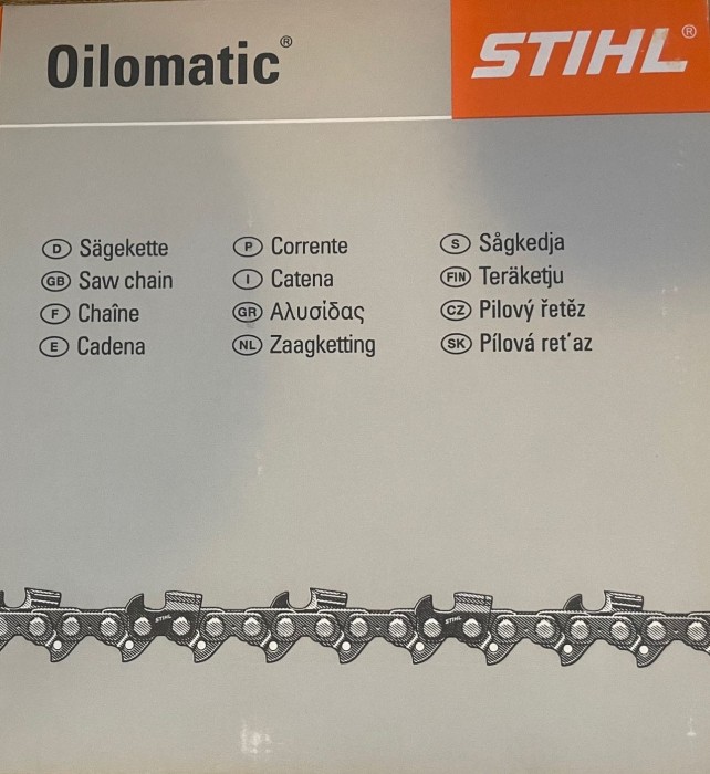łańcuch.jpg