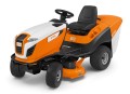 5097.jpg