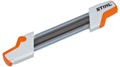Prowadnik 2-w-1 .404" ø 5,5 mm