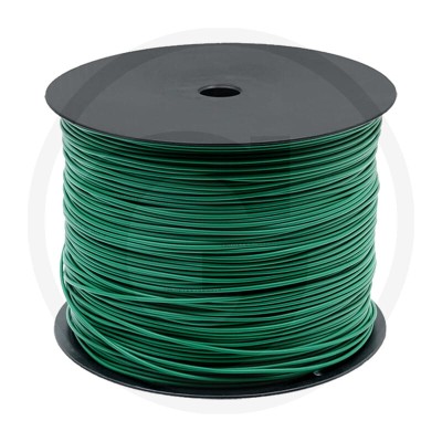 Kabel ograniczający 500m 5070010013