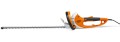 hse71a.jpg
