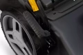Combi553S_2L0536048ST1_detail01-big.webp