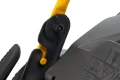 Combi553S_2L0536048ST1_detail03-big.webp
