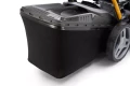 Combi553S_2L0536048ST1_detail04-big.webp
