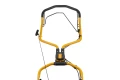 Combi553S_2L0536048ST1_detail05-big.webp
