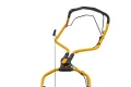 Combi553S_2L0536048ST1_detail06-big.webp