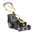 Combi553S_2L0536048ST1_full01-big.webp