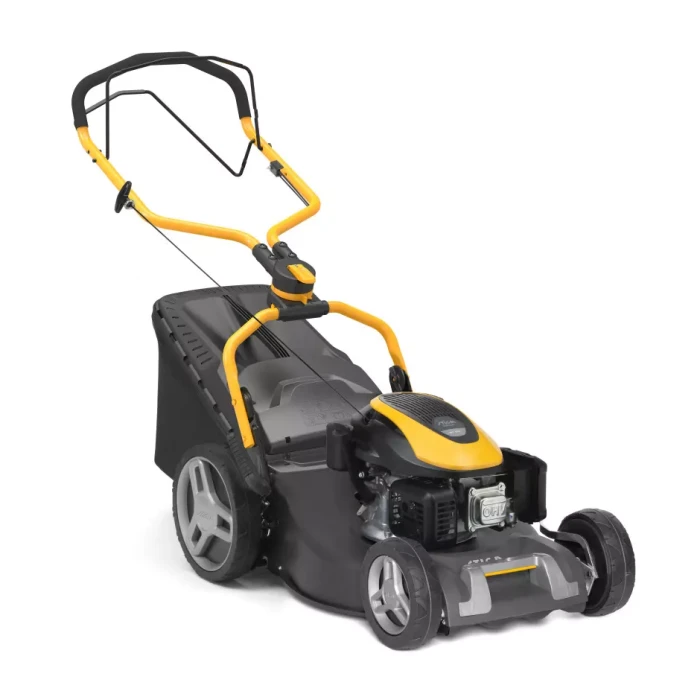 Combi553S_2L0536048ST1_full01-big.webp