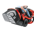 T13933.png