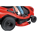 T13934.png