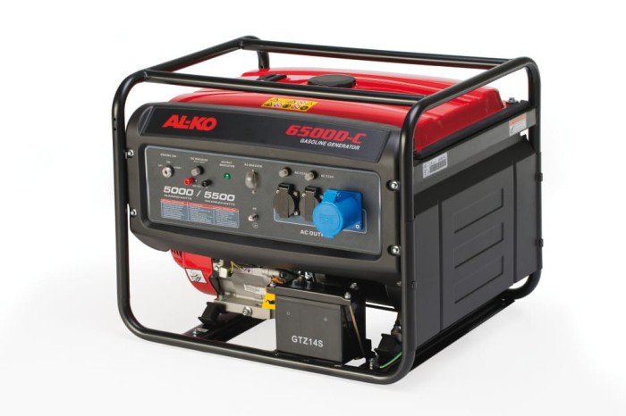 PGR6500.jpg