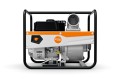 WP9002.jpg