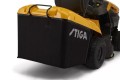 792W5.jpg