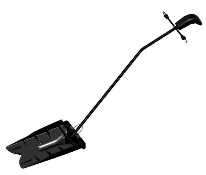 amk127.jpg