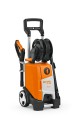 RE1202.jpg