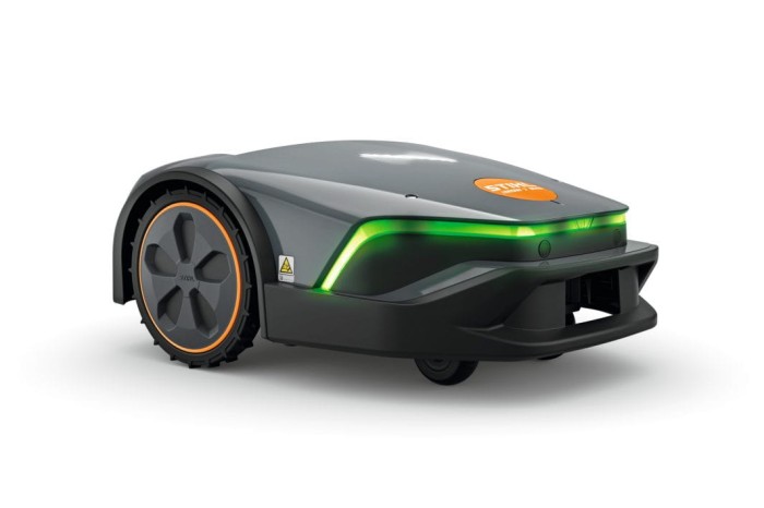 IMOW7.jpg
