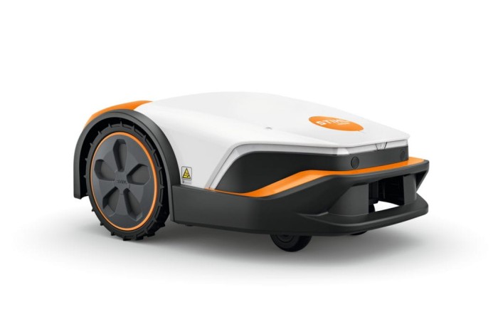 IMOW610.jpg