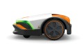 IMOW612.jpg