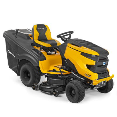 Traktor ogrodowy CUB CADET XT2 QR106