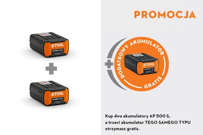 AP500SGRATIS.jpg