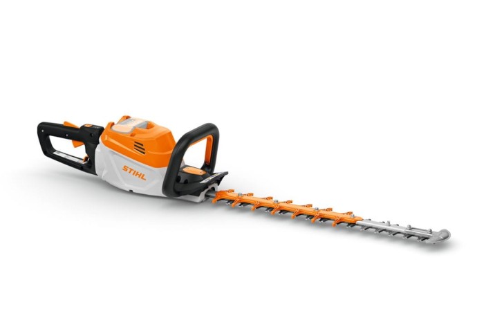 hsa140r1.jpg