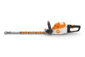 hsa140r2.jpg