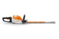 hsa140r3.jpg