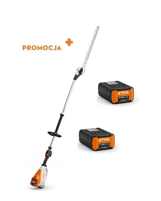 HLA135.jpg