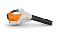 BGA2501.jpg