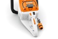 tsa3004.jpg