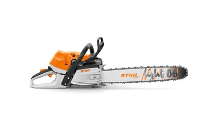 Pilarka STIHL MS 400 C-M prowadnica 40cm 1,6 MS400C-M 