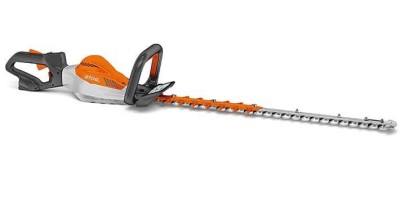 Nożyce akumulatorowe STIHL HSA 94T HSA94T 