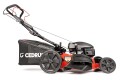 CEDKS53S-H-AL_04.jpg
