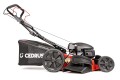 CEDKS53S-H-AL_05.jpg