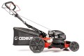 CEDKS53S-H-AL_06.jpg