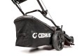 CEDKS53S-H-AL_07.jpg