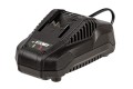 CEDBPB40LI-SET_11.jpg