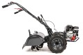 CEDRUSGLX650_03.jpg