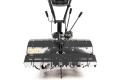 CEDRUSGLX650_05.jpg