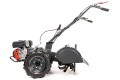 CEDRUSGLX650_07.jpg