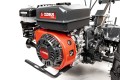 CEDRUSGLX650_08.jpg