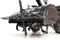 CEDRUSGLX650_11.jpg