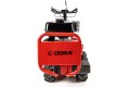 CEDRUSGL03PRO-LC_02.jpg
